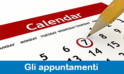 calendario