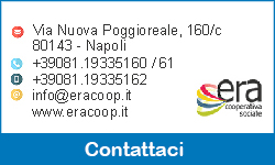 contattaci