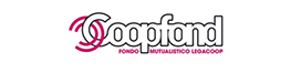 Coopfond