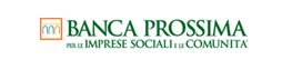 banca prossima