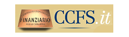 ccfs