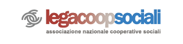 coopsoc