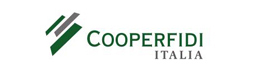 coperfidi italia