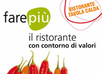 farepiu
