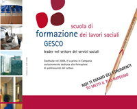 formazione