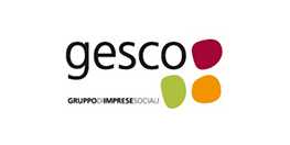 logo gesco