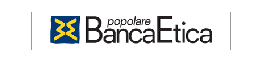logo bancaetica