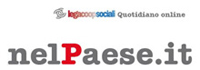 nelpaeseit