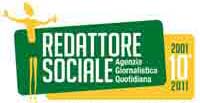 redattore