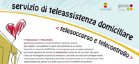 telesoccorso