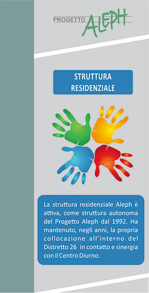 Alephv
