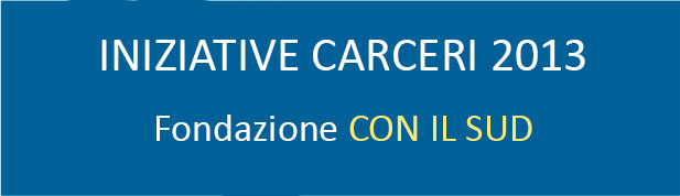conilsud