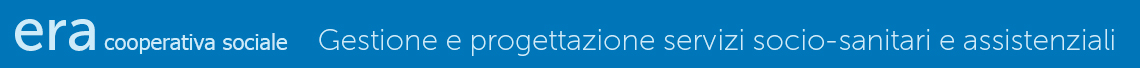 testata