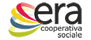 era cooperativa sociale